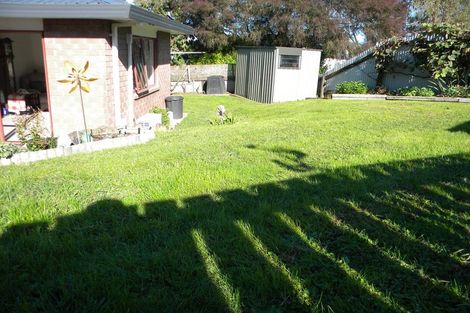 Photo of property in 142 Hiskens Place, Te Awamutu, 3800