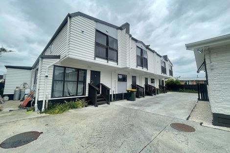 Photo of property in 19a Harper Street, Papakura, 2110