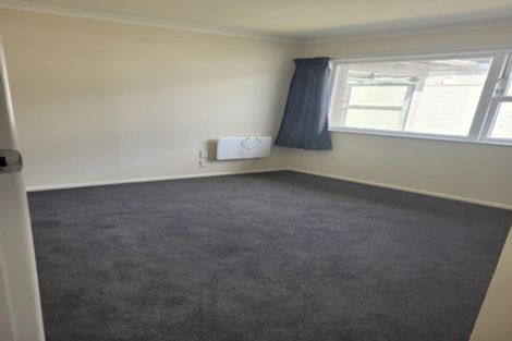 Photo of property in 294u2 Ulster Street, Whitiora, Hamilton, 3200