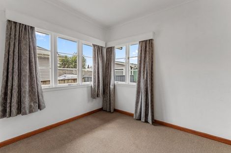 Photo of property in 75 Hillcrest Avenue, Te Awamutu, 3800