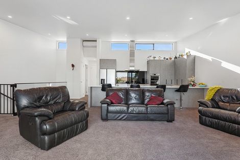 Photo of property in 21u2 Manning Street, Hamilton Central, Hamilton, 3204