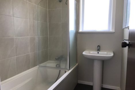 Photo of property in 7 Drake Street, Vogeltown, New Plymouth, 4310