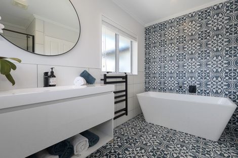 Photo of property in 4 Ivy Place, Matua, Tauranga, 3110