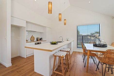 Photo of property in 4 Prospect Place, Western Heights, Hamilton, 3200