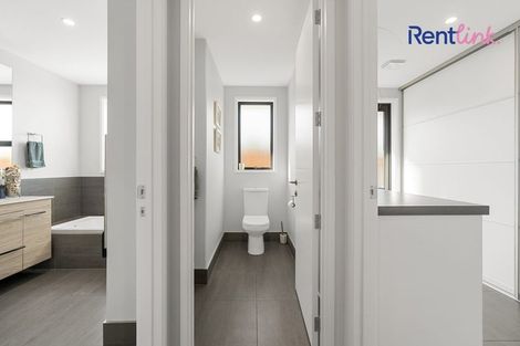 Photo of property in 23 Kahuparere Crescent, Pyes Pa, Tauranga, 3112