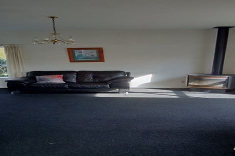 Photo of property in 313 Westminster Street, Mairehau, Christchurch, 8013