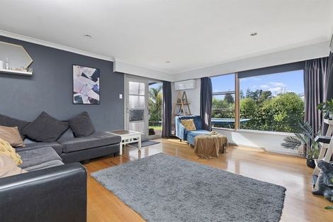 Photo of property in 130 Windsor Road, Bellevue, Tauranga, 3110