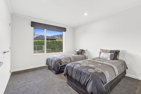 Photo of property in 174 Edward Street, Wakefield, 7025