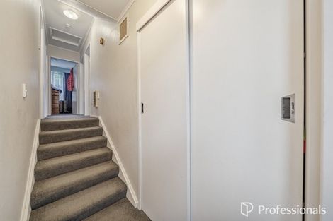Photo of property in 55 Kairanga Crescent, Wainuiomata, Lower Hutt, 5014