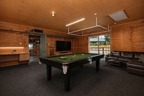 Photo of property in 12 Ruru Avenue, Lytton West, Gisborne, 4010