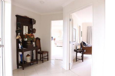 Photo of property in 11 Naomi Place, Cambridge, 3434