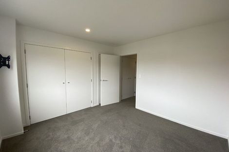 Photo of property in 14/694 Whangaparaoa Road, Stanmore Bay, Whangaparaoa, 0932