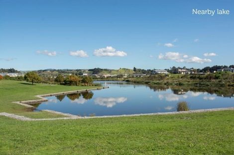 Photo of property in 26 Tuaia Street, Pyes Pa, Tauranga, 3112