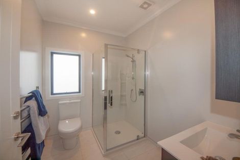 Photo of property in 16 Rochdale Drive, Churton Park, Wellington, 6037