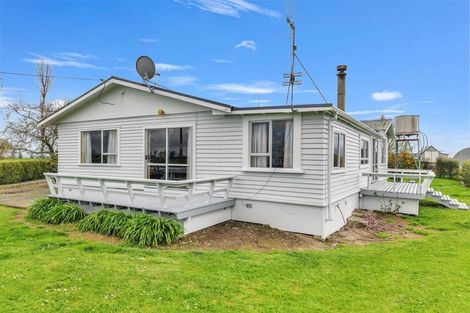 Photo of property in 179 Huirau Road, Turua, Thames, 3574