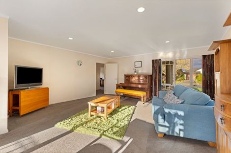 Photo of property in 12 Washington Parade, Milson, Palmerston North, 4414