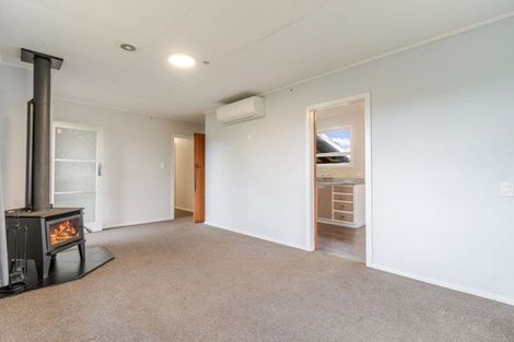 Photo of property in 460 High Street South, Carterton, 5713
