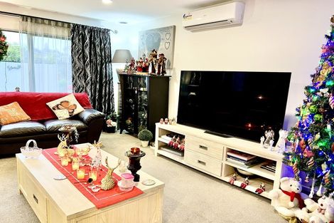 Photo of property in 1/3 Pelican Lane, Unsworth Heights, Auckland, 0632