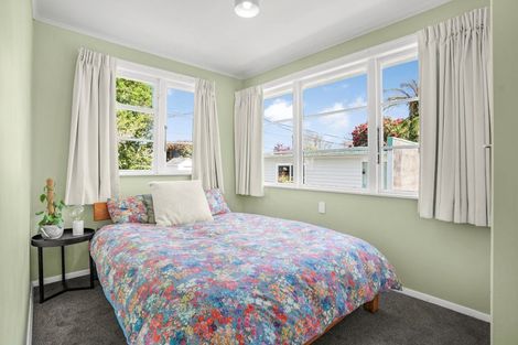 Photo of property in 44 Mcleod Street, Elderslea, Upper Hutt, 5018