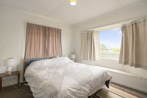 Photo of property in 31 Bledisloe Avenue, Stoke, Nelson, 7011
