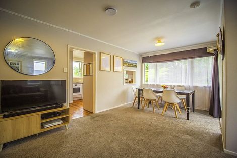 Photo of property in 7 Handley Place, Onerahi, Whangarei, 0110