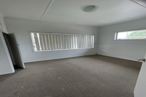Photo of property in 1/35 Fitzroy Street, Papatoetoe, Auckland, 2104