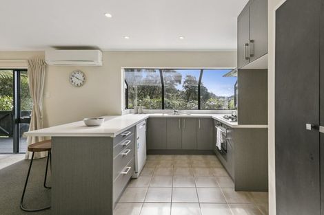 Photo of property in 64a Balfour Street, Mornington, Wellington, 6021