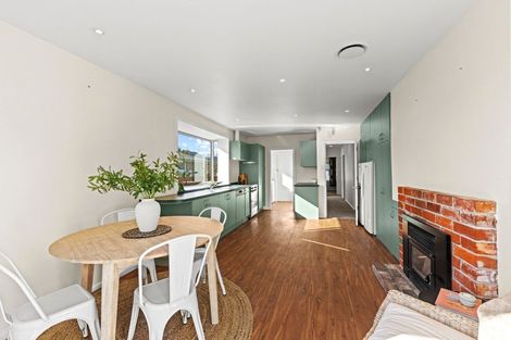 Photo of property in 20 Blakiston Street, Hoon Hay, Christchurch, 8025
