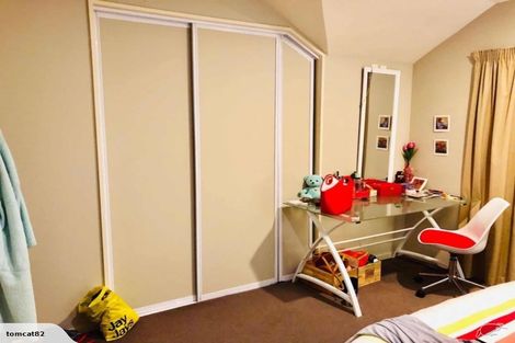 Photo of property in 2/85 Mandeville Street, Riccarton, Christchurch, 8011