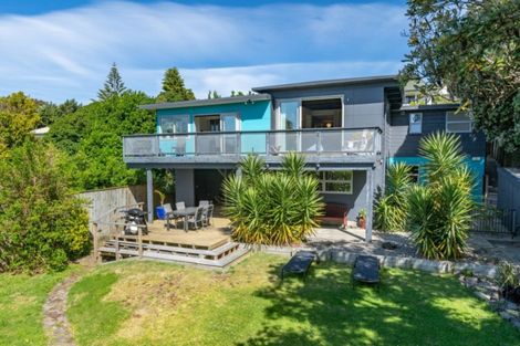 Photo of property in 109a Golf Road, Paraparaumu Beach, Paraparaumu, 5032