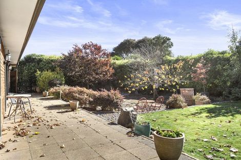 Photo of property in 11 Maranatha Way, Cambridge, 3434