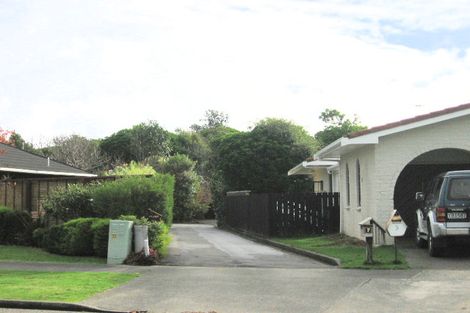 Photo of property in 9 Hurunui Street, Waikanae, 5036