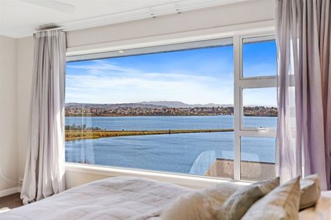 Photo of property in 26 Sunset Crescent, Maungatapu, Tauranga, 3112