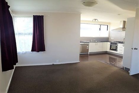 Photo of property in 46a Kimpton Road, Papatoetoe, Auckland, 2025