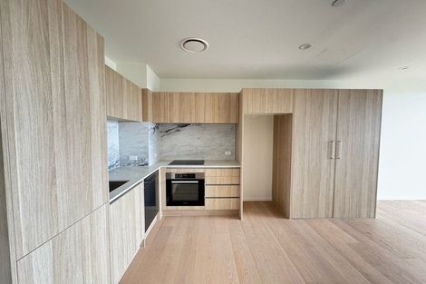 Photo of property in Amaia, 603/48 Esmonde Road, Takapuna, Auckland, 0622