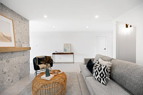 Photo of property in 10 Gaylard Avenue, Chartwell, 3210