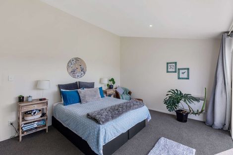 Photo of property in 4 Bridle Way, Hunua, Papakura, 2583
