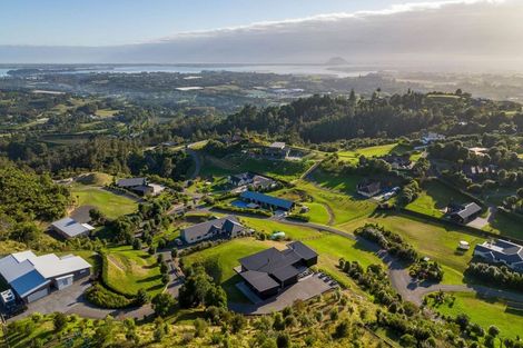 Photo of property in 9 Minden Hill Lane, Minden, Tauranga, 3176