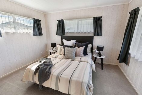 Photo of property in 14c Monrad Street, Highbury, Palmerston North, 4412