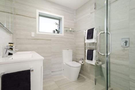 Photo of property in 19 Totara Road, Whenuapai, Auckland, 0618