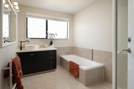 Photo of property in 9 Springswood Grove, Springlands, Blenheim, 7201