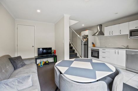 Photo of property in 10/113 Knighton Road, Hillcrest, Hamilton, 3216