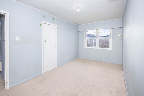 Photo of property in 16 Thornton Place, Melville, Hamilton, 3206