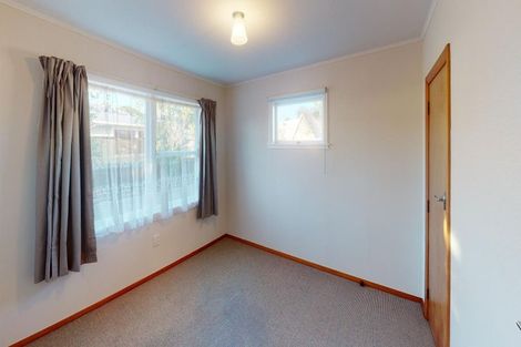 Photo of property in 32 Holdsworth Avenue, Milson, Palmerston North, 4414