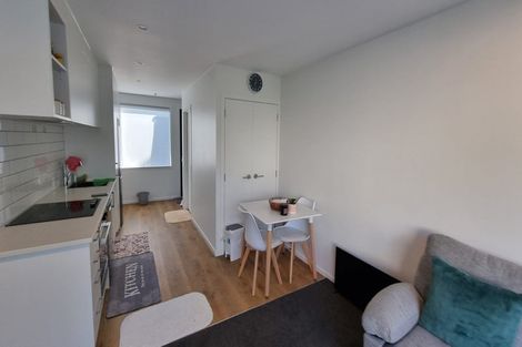 Photo of property in 12/3234 Great North Road, New Lynn, Auckland, 0600