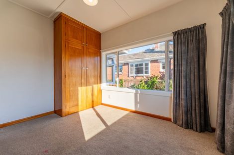 Photo of property in 92 North Street, Seaview, Timaru, 7910
