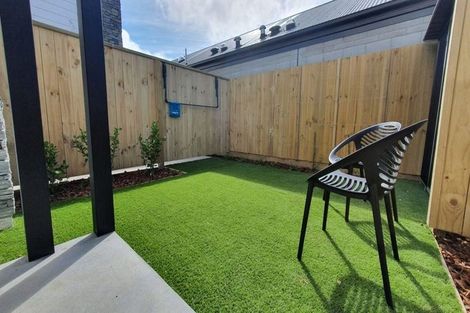 Photo of property in 2/309 Armagh Street, Christchurch Central, Christchurch, 8011