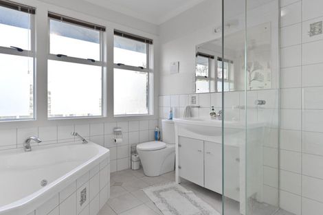 Photo of property in 434 Dartmoor Road, Puketapu, Napier, 4186