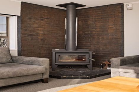 Photo of property in 24 Selwyn Street, Tauranga, 3110