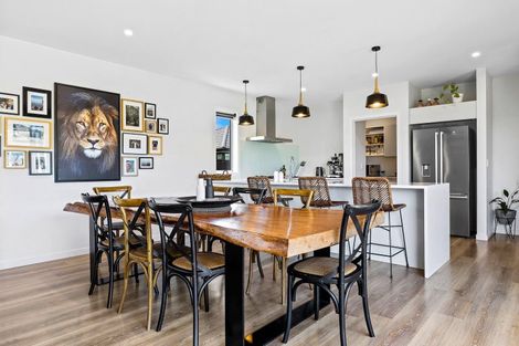 Photo of property in 45 Roys Street, Marshland, Christchurch, 8083